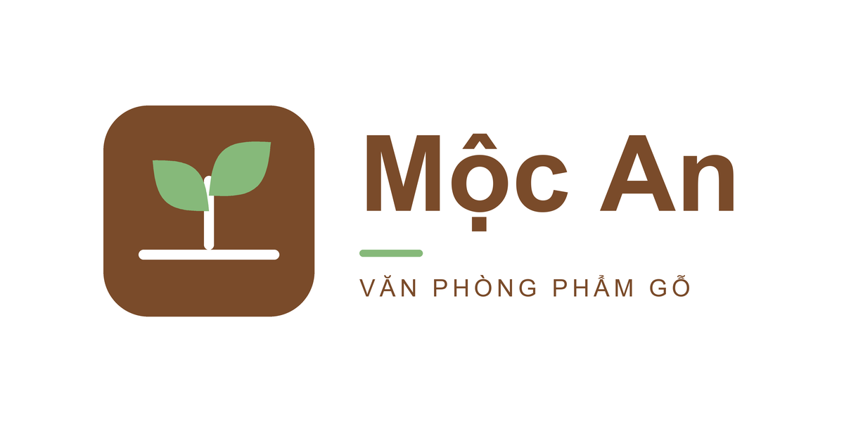 Mộc An